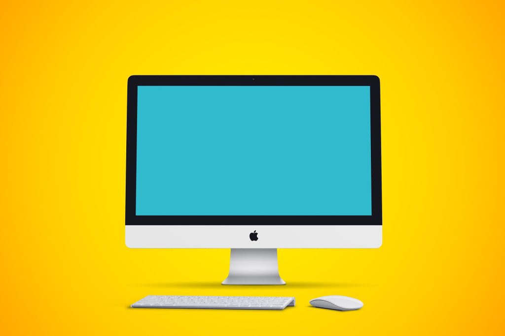 Frustrating Computer Issues That May Be Easy to Fix