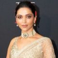 Cannes 2022: Deepika Padukone To Be Part Of The Competition Jury