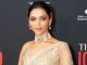 Cannes 2022: Deepika Padukone To Be Part Of The Competition Jury