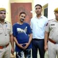 Another Threat On Nupur Sharma: Ajmer Dargah's Caretaker Involved
