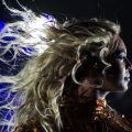 Beyoncé releases seventh album, 'Renaissance' : NPR