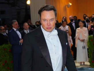 Elon musk wife (5)