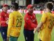 Eng vs SA 2nd T20 Live Cricket Streaming on Sky Sports, Ten Sports and SonySix Tv Channel: Live Cricket score