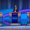 Jeopardy! fans blasted Wednesday's contestants for not getting a clue about a world-famous singer