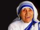 Mother Teresa's B'day As 'International Day Of Compassion'
