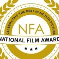 National Film Awards 2022: