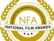 National Film Awards 2022:
