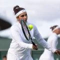 Wimbledon 2022 Schedule/Fixture: Live Streaming and TV Channel List