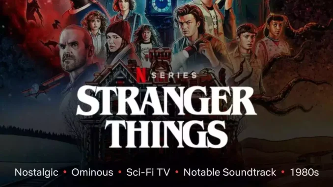 'Stranger Things' Season 4 Volume 2: Is Max Mayfield Dead? 