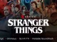 'Stranger Things' Season 4 Volume 2: Is Max Mayfield Dead? 