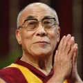 Dalai Lama's Visit To Ladakh: Will This Visit Increase India-China Standoff?