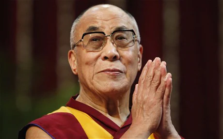 Dalai Lama's Visit To Ladakh: Will This Visit Increase India-China Standoff?