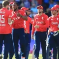 England vs South Africa 1st T20 Live Cricket streaming on SonySix and Sky Sports