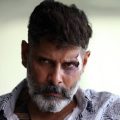 Tamil Actor Vikram Hospitalised | Sources inform of Heart Attack