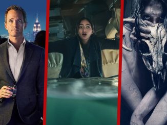 whats coming to netflix this week july 25 31 2022