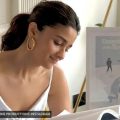Alia Bhatt's 'Darlings' HD Available For Free Download Online on Tamilrockers and Other Torrent Sites | Netflix Film Leaked Online