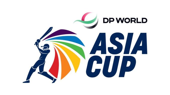 Star Sports are the official broadcasters of the Asia Cup and they have distributed the broadcasting rights around the world.