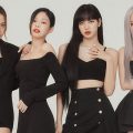 BLACKPINK takes over BTS with 2022 best K-pop singer rankings