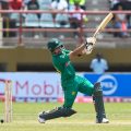 Pak vs Ind 2022: Babar Azam says 'We beat India last time but it doesn’t mean we have to talk big'