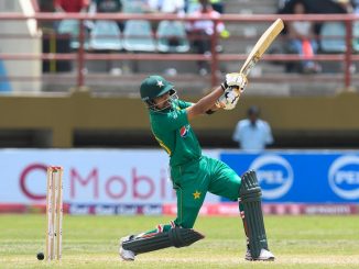 Pak vs Ind 2022: Babar Azam says 'We beat India last time but it doesn’t mean we have to talk big'