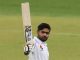 Ramiz Raza calls Babar Azam’s match-saving 196 against Australia his ‘best innings’