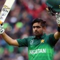Watch: Babar Azam's Private Chat Leaked, Shows PCB Chief Zaka Ashraf Not Responding to Calls