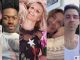Celeb Reaction To Britney and Elton's 'Hold Me Closer'