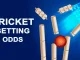 India vs Hong Kong Betting Tips and TV Channels info - Asia Cup 2022 #IndvHK