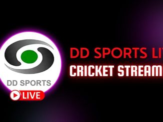 Watch Live – India vs West Indies 2022 4th T20I Match Live Streaming Free and TV Channels List