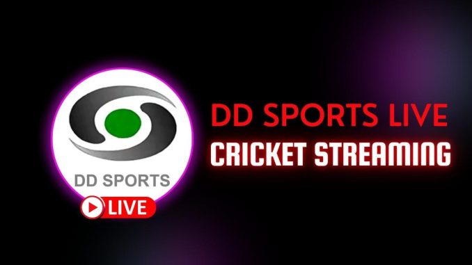 Watch Live – India vs West Indies 2022 4th T20I Match Live Streaming Free and TV Channels List