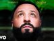 DJ Khaled - GOD DID (Official Audio) ft. Rick Ross, Lil Wayne, Jay-Z, John Legend, Fridayy