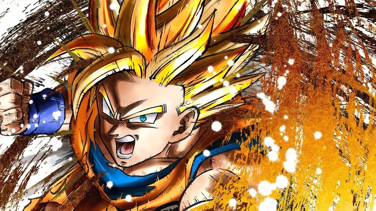 Why This Is Still The Best 'Dragon Ball Z' Arc of All Time