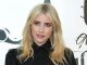 Emma Roberts Suffers Wardrobe Malfunction By Popping Back Of Outfit – Hollywood Life