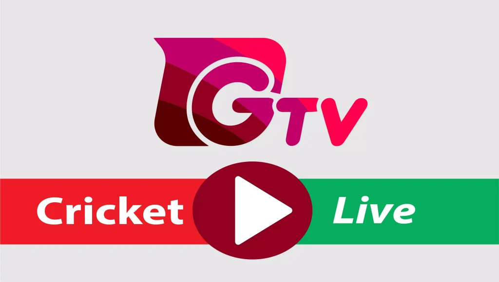 Ban v Zim 3rd ODI tv telecast and live streaming