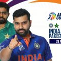 IND-vs-PAK-LIVE-Streaming-5-different-ways-to-watch.jpeg