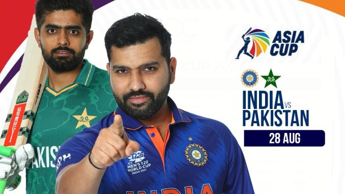 IND-vs-PAK-LIVE-Streaming-5-different-ways-to-watch.jpeg