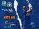 India vs West Indies 4th T20 Live