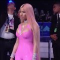 Jack Harlow, Nicki Minaj make mark at MTV Video Music Awards