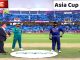 LIVE: IND Vs PAK Asia Cup 2022 | Live Scores & Commentary | India Vs Pakistan  Live #indvspak