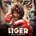 'Liger' Movie Review, Public Response and Box-Office Collection