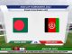 🔴 Live: BAN vs AFG Live || Bangladesh vs Afghanistan Live || Asia Cup 2022 Live Match #banvsafglive