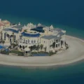 Mukesh Ambani is mystery buyer of Dubai's costliest home ever