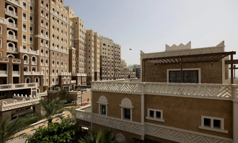 Mukesh Ambani is mystery buyer of Dubai's costliest home ever