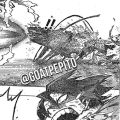 My Hero Academia Manga Chapter 362 Full Plot Leaks and Spoilers + Major Death - HIGH ON CINEMA