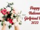 National Girlfriend Day 2022 Images & Female Friendship Day HD Wallpapers for Free Download Online: Wish Happy Girlfriends Day With WhatsApp Messages, Quotes and Greetings | 🙏🏻 LatestLY