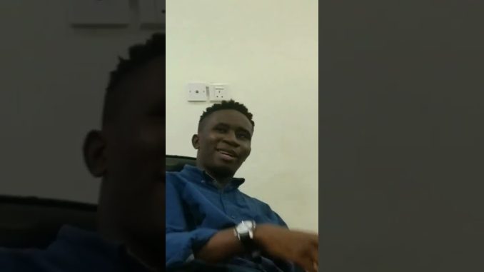 Nigerians React To Chris Brown "Call Me Everyday" Music Video ft Wizkid 🤣