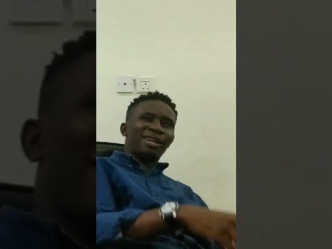 quotCall - PanAsiaBiz