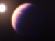 Phantom-Galaxy-NASA-releases-stunning-new-image-by-the-Webb.jpg