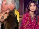 Shilpa Shetty-Richard Gere kiss case update