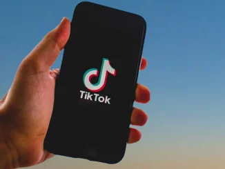 TikTok has the capability to function as a sophisticated collection and surveillance tool that records extensive amounts of personally identifiable information for the Chinese government.